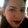 Evie Tancredo's profile image