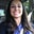 Tonya Burnette's profile image
