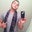 Dan Guillen's profile image