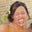 Amber Nicole's profile image