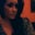 Melanie Roberts's profile image