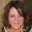 Shelley Boyer's profile image