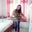 Mitha V.