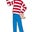 Delfonz Rellie's profile image