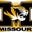 Connie Spiers's profile image