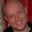Adam Wright's profile image