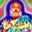 John Fraser's profile image