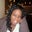 Brandice W's profile image