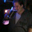 Jory Langley's profile image