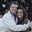Michele Chasky's profile image