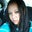 Dee Martinez's profile image