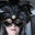 Kimberly Champagne's profile image