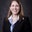 Katie Pepin's profile image