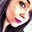 Helen Flach's profile image