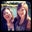 Tracy Chang's profile image