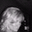 Sara Thomas's profile image