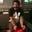 Johnny Bavaro's profile image