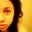 Shania Siron's profile image