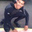 Jose Cao's profile image