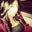 Trisha Peterson's profile image