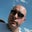 Chris French's profile image