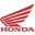 Southern Honda Powersports's profile image