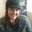 Jen Nielson's profile image