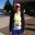 Wendy Larsen's profile image