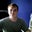 Jared Mauch's profile image