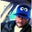 JOHN's profile image