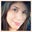 alison b's profile image