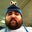 Anthony Urso's profile image