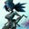 Shaun Kertcher's profile image