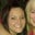 Julia L's profile image