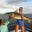 Tracy McBride's profile image