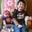 Chrissy Eberhart's profile image