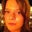 Brianna Garcia's profile image