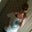 Miranda Sherrick's profile image