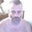 Bob P's profile image