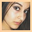 Jennifer's profile image