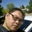 Rich Gavina's profile image
