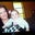 Lynette Burgher's profile image