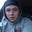 Andrew Stoltz's profile image