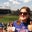 Megan Donahue's profile image