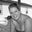 Marie Etten's profile image