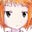 kisacake's profile image