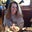 Nicole Benko's profile image
