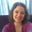 Danielle Brown's profile image
