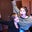 Lorna Bernhoft's profile image