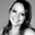 Yaskara Ferreira's profile image